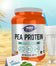 files/now-sports-pea-protein-creamy-chocolate-powder-original-499354_ee09318b-d666-4e64-bbe0-b35e237db20f.webp