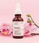files/ordinary-ascorbyl-glucoside-567059.webp