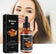 files/organic-oil-for-hairs-60ml-794729.jpg