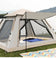 files/outdoor-alpine-camping-tent-100434.webp