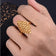 files/phoenix-ring-725911.webp