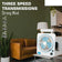 files/portable-mini-table-fan-556817.webp