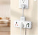files/portable-power-socket-830382.webp