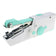 files/portable-stitch-machine-203495.webp