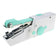 files/portable-stitch-machine-203495.webp