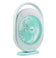 files/rechargeable-fan-with-led-light-613785.webp