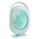 files/rechargeable-fan-with-led-light-613785.webp