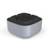 files/smoke-removal-air-purification-ashtray-anion-purification-practical-automatic-purifier-ashtray-portable-gadgets-for-car-ashtray-128611.webp