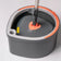 files/spinning-mop-with-bucket-156257.webp