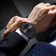 files/stainless-steel-arabic-watch-908115.jpg