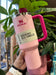 files/stanley-stainless-steel-tumbler-707434.jpg