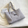 files/trendy-and-fashionable-portable-shopping-bag-584745.jpg