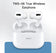 files/true-sound-air-pods-439273.webp