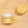 files/turmeric-essential-oil-skin-care-set-353944.webp