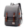 files/w2-bagpack-185171.webp