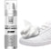 files/wlwe-shoe-cleaner-101359.jpg