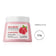 files/women-men-general-exfoliating-deep-cleaning-avocado-scrub-181629.webp