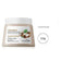 files/women-men-general-exfoliating-deep-cleaning-avocado-scrub-335957.webp