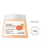 files/women-men-general-exfoliating-deep-cleaning-avocado-scrub-932723.webp