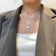 files/womens-double-layer-chain-heart-shape-lock-necklace-s925-sterling-silver-529648.jpg