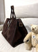 files/womens-fashion-casual-large-capacity-retro-commuter-hand-carrying-bag-836644_1.jpg