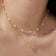 files/womens-minimalist-and-versatile-pearl-bow-necklace-fashion-jewelry-239189.webp