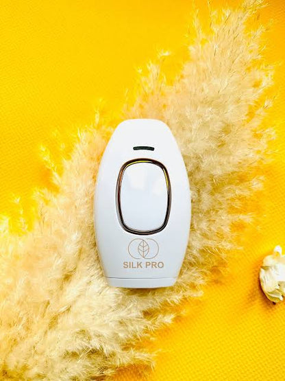 Mini Laser Hair Removal for Men and Women Digitalshoper