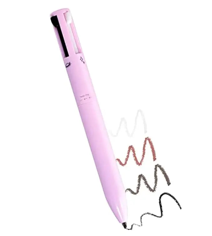 4 in 1 Makeup Pen Digitalshoper