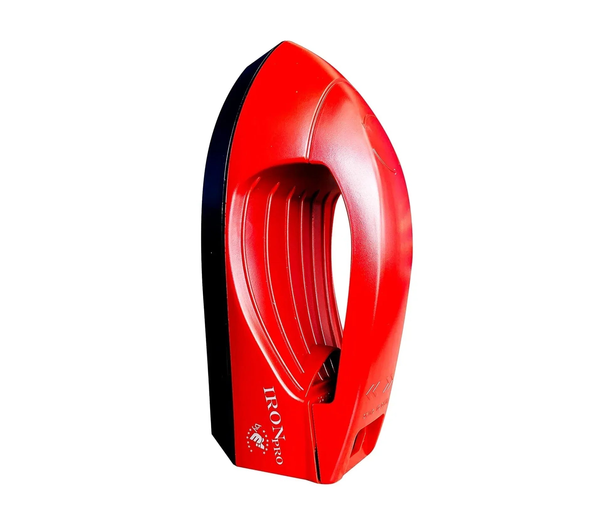 Compact Steam Iron Digitalshoper