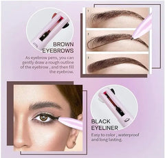 4 in 1 Makeup Pen Digitalshoper