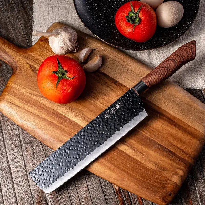 Zepter - Knife Set Digitalshoper