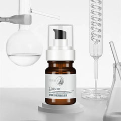 B5 Hyaluronic Acid Muscle Base Original Liquid Hydrating Moisturizing Skin Care Products Digitalshoper