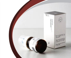 B5 Hyaluronic Acid Muscle Base Original Liquid Hydrating Moisturizing Skin Care Products Digitalshoper