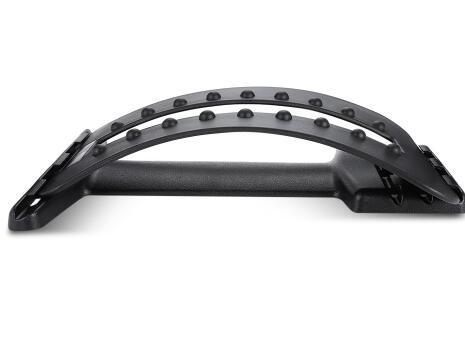 Back Massage Stretcher Digitalshoper