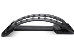 Back Massage Stretcher Digitalshoper