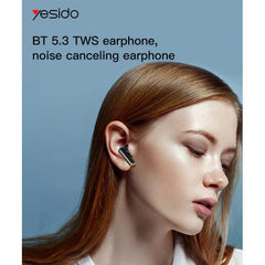 Base Wave Earbud Digitalshoper