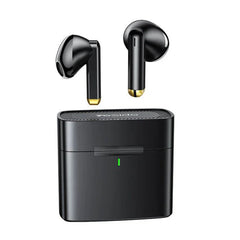 Base Wave Earbud Digitalshoper
