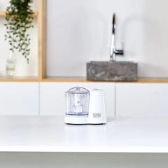 Black + Deckar - Mini Chopper Digitalshoper