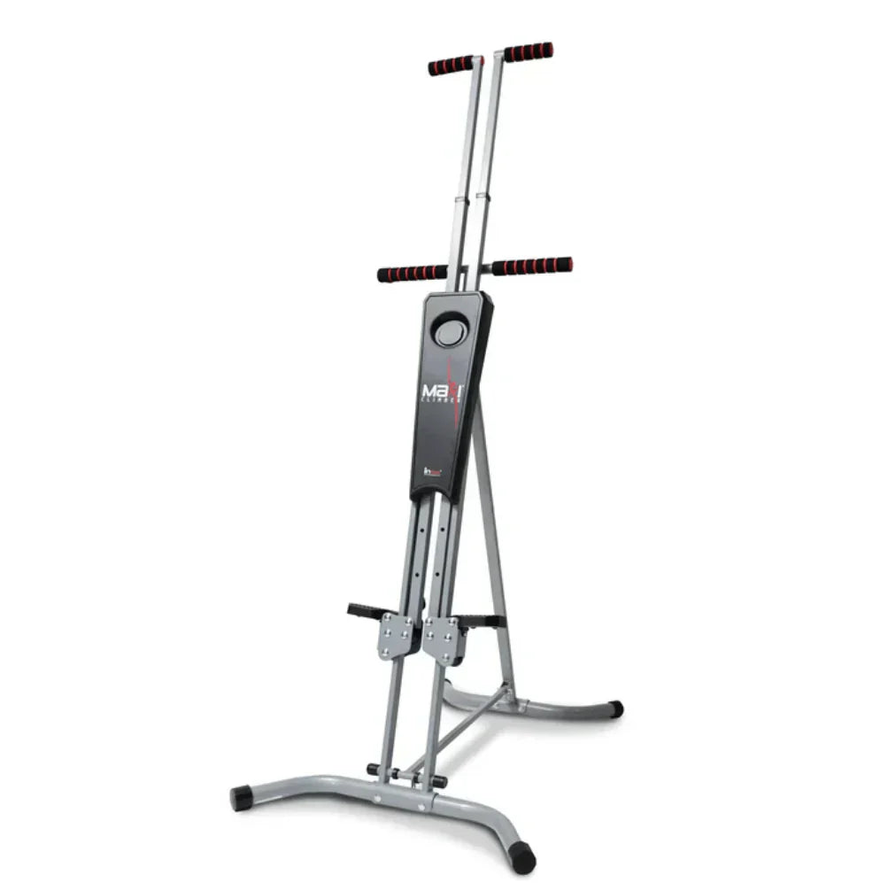 Cardio Machine Digitalshoper