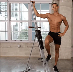 Cardio Machine Digitalshoper