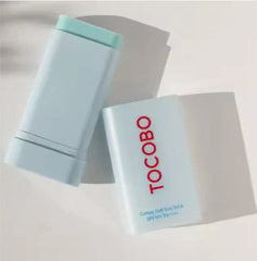Cotton Soft Sun Stick SPF50+ PA++++ (Original) Digitalshoper