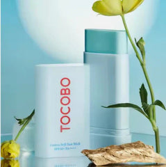 Cotton Soft Sun Stick SPF50+ PA++++ (Original) Digitalshoper