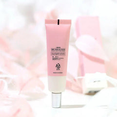 Cream Before Makeup Digitalshoper