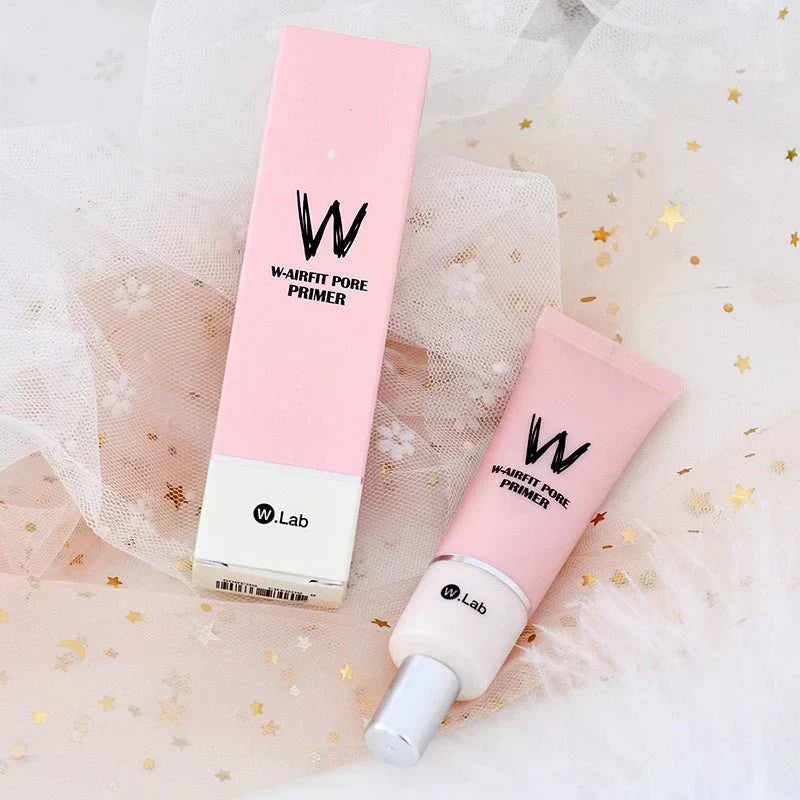 Cream Before Makeup Digitalshoper
