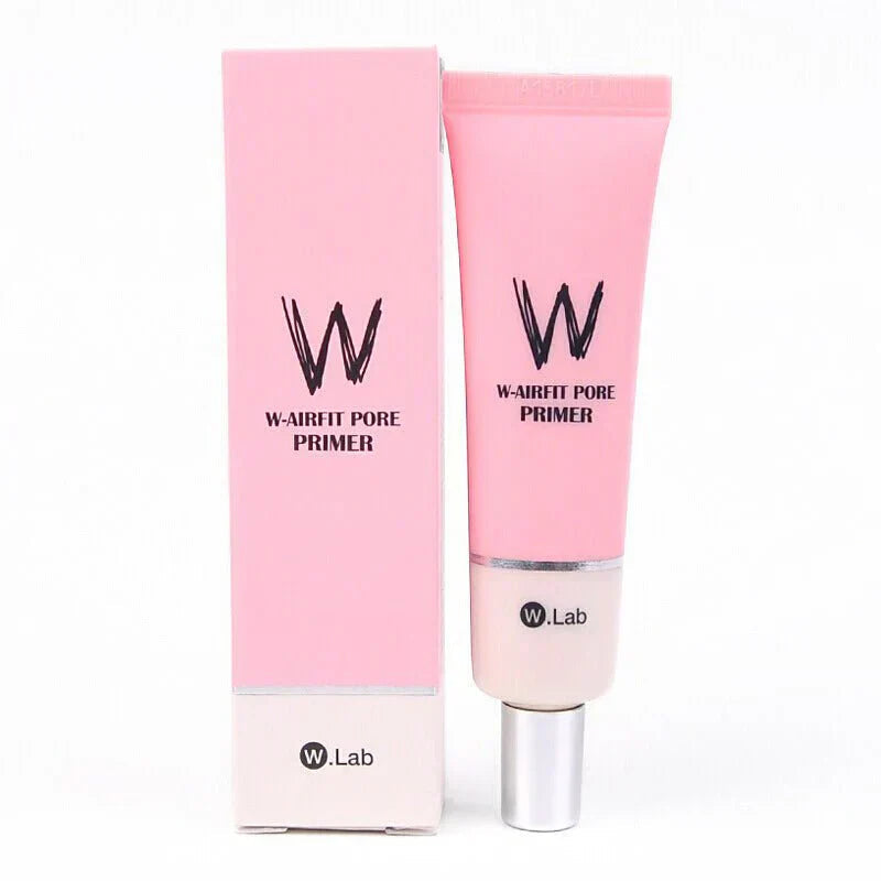 Cream Before Makeup Digitalshoper