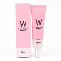 Cream Before Makeup Digitalshoper