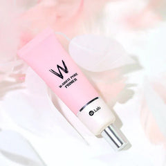 Cream Before Makeup Digitalshoper