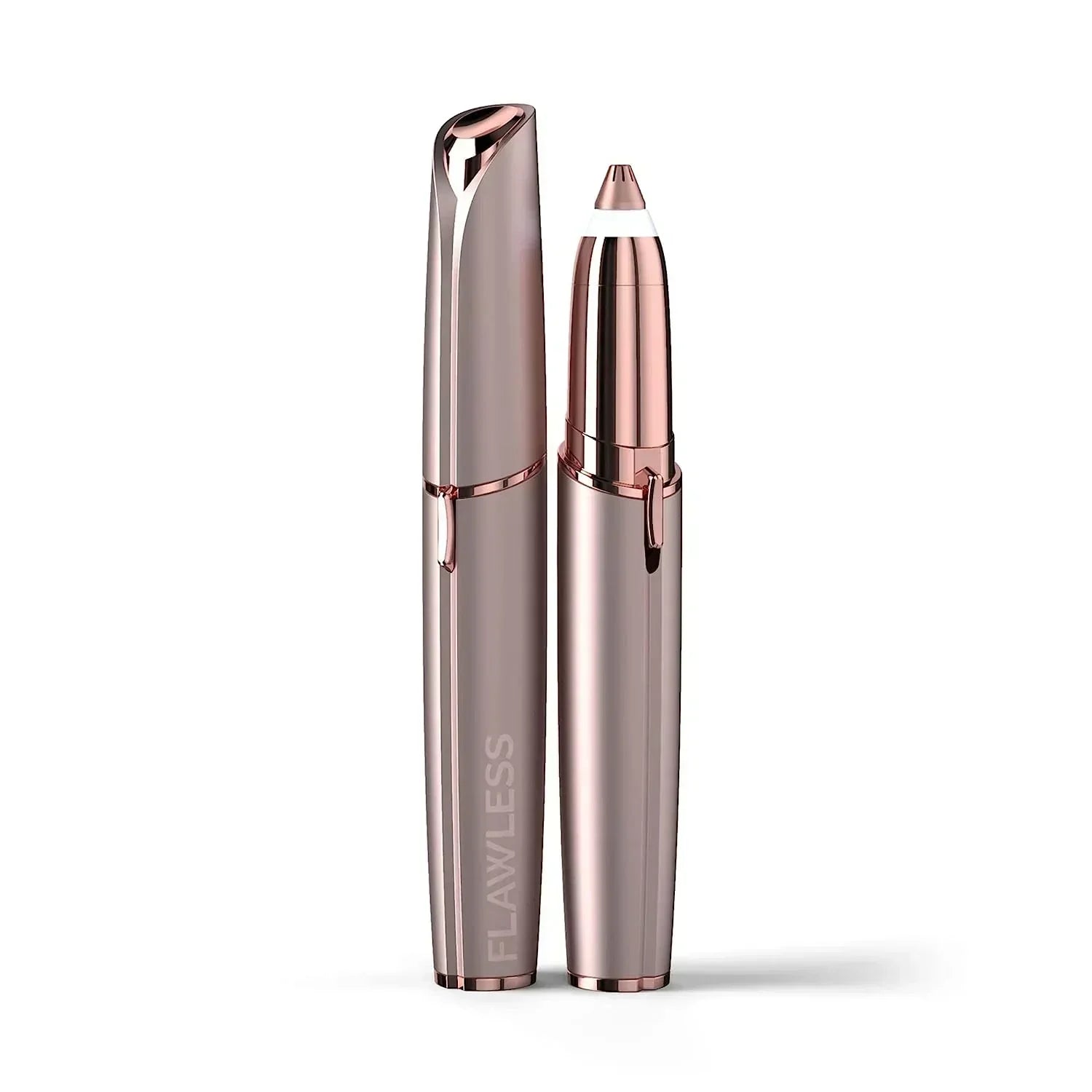Flawless Brows Hair Remover Digitalshoper