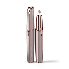 Flawless Brows Hair Remover Digitalshoper