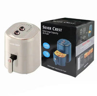 French Fries Toaster Digitalshoper